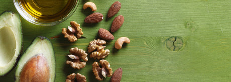 Din guide til aminosyrer