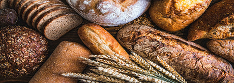 Opskrifter på rugbrød, tips og tricks