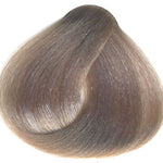 Sanotint 10 hårfarve Lys blond