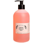 Wild Rose Håndsæbe Med Rose | 500 ml