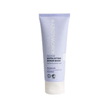 DermaKnowlogy+ FACE63 Scrub Mask fra MDerma