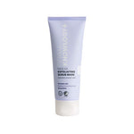 DermaKnowlogy+ FACE63 Scrub Mask