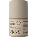 Deo Roll-On fra SKNS