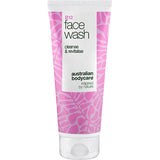 B12 Face Wash fra Australian Bodycare