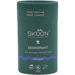 Skoon Deodorant | Dark Forest