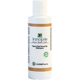 Skælshampoo Tjære Innopoo fra Innopoo