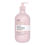 Plant Collagen Hand Wash fra Baylis & Harding Kindness+