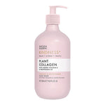 Plant Collagen Hand Wash