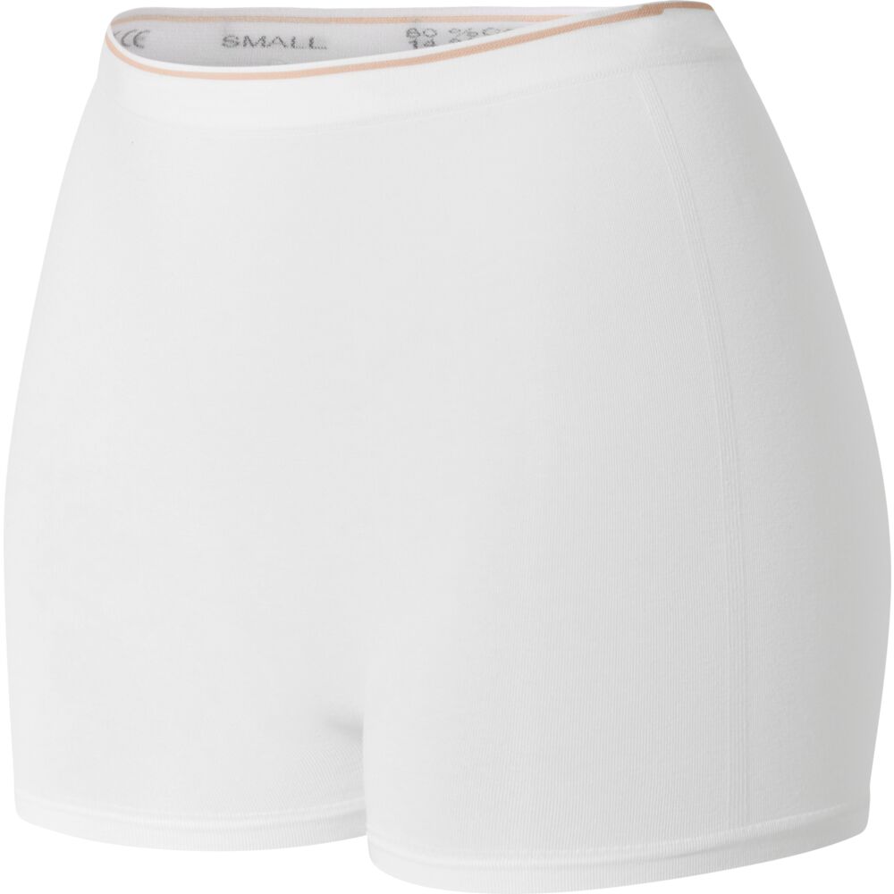 ABENA Fix Pants Cotton med ben S