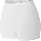 ABENA Fix Pants Cotton med ben S