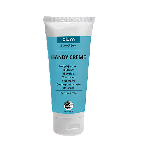 Hudcreme Handy Mild - PLUM fra PLUM