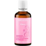 Weleda Perineum Massage Oil | 50 ml