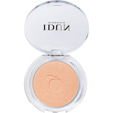 Mineral Single Eyeshadow Tussilago 116