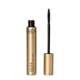 Mascara GULL Black 010 fra IDUN minerals