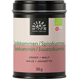 Spidskommen Ø fra Urtekram