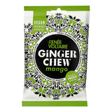 Ginger Chew Mango fra Renée Voltaire