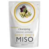Clearspring Sweet White Miso | 250 g
