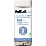 UniKalk Cal-Mag-Citrat