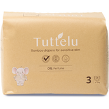 Tuttelu 3, 5-9 kg fra Helsam.dk