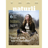 Naturli ═ Nr. 02 2026 fra Helsam.dk