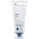 Faaborg Pharma Helo Feet | 100 ml fra Faaborg Pharma