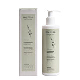 Citronmelisse Bodycream fra Mellisa