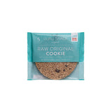 Raw Original Cookies Ø enkeltvis indpakket fra Guru Snack