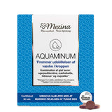Aquaminum fra Mezina