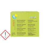 Maskinopvaskepulver fra Sonett