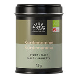 Kardemomme stødt Ø fra Urtekram