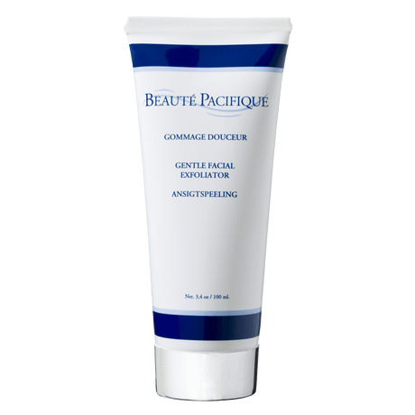 Beauté Pacifique Ansigtspeeling | 100 ml