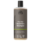 Urtekram Shampoo Rosemary | 500 ml fra Urtekram