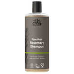 Urtekram Shampoo Rosemary | 500 ml