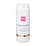 NDS Probiotic Ezy Move fra NDS
