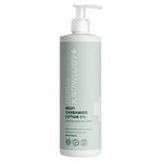 DermaKnowlogy+ MD21 Carbamide Lotion 5%