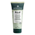 Royal conditioner fra Herbatint