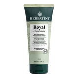 Royal conditioner fra Herbatint