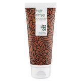 Hair Rinse fra Australian Bodycare
