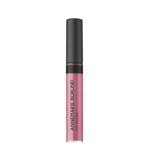 Lip Gloss Dewy Rosé fra Annemarie Börlind