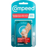 Compeed Vabelplaster | Medium fra Compeed