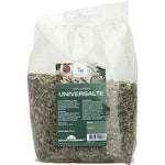 Marcussens Universal te