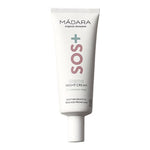 SOS+ SENSITIVE Night cream