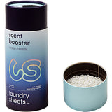 Scent Booster Ocean Breeze fra Laundry Sheets