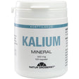 Kalium fra Natur-Drogeriet