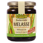 Melasse af rørsukker Ø