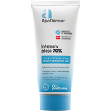 ApoDerma Intensiv pleje 70%