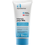 ApoDerma Intensiv pleje 70%