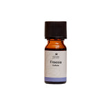 Fischer Pure Nature Freesia Duftolie | 10 ml fra Fischer Pure Nature