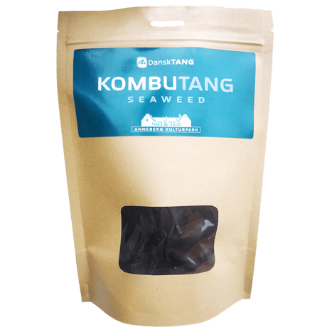 Dansk Tang Kombu Tang | 20 g