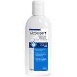 Nizoexpert Shampoo Oily Scalp